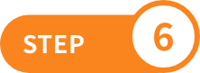 step6