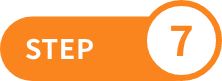 step7