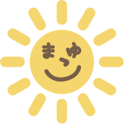まゆころさろん