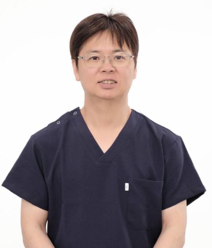鈴木 隆文